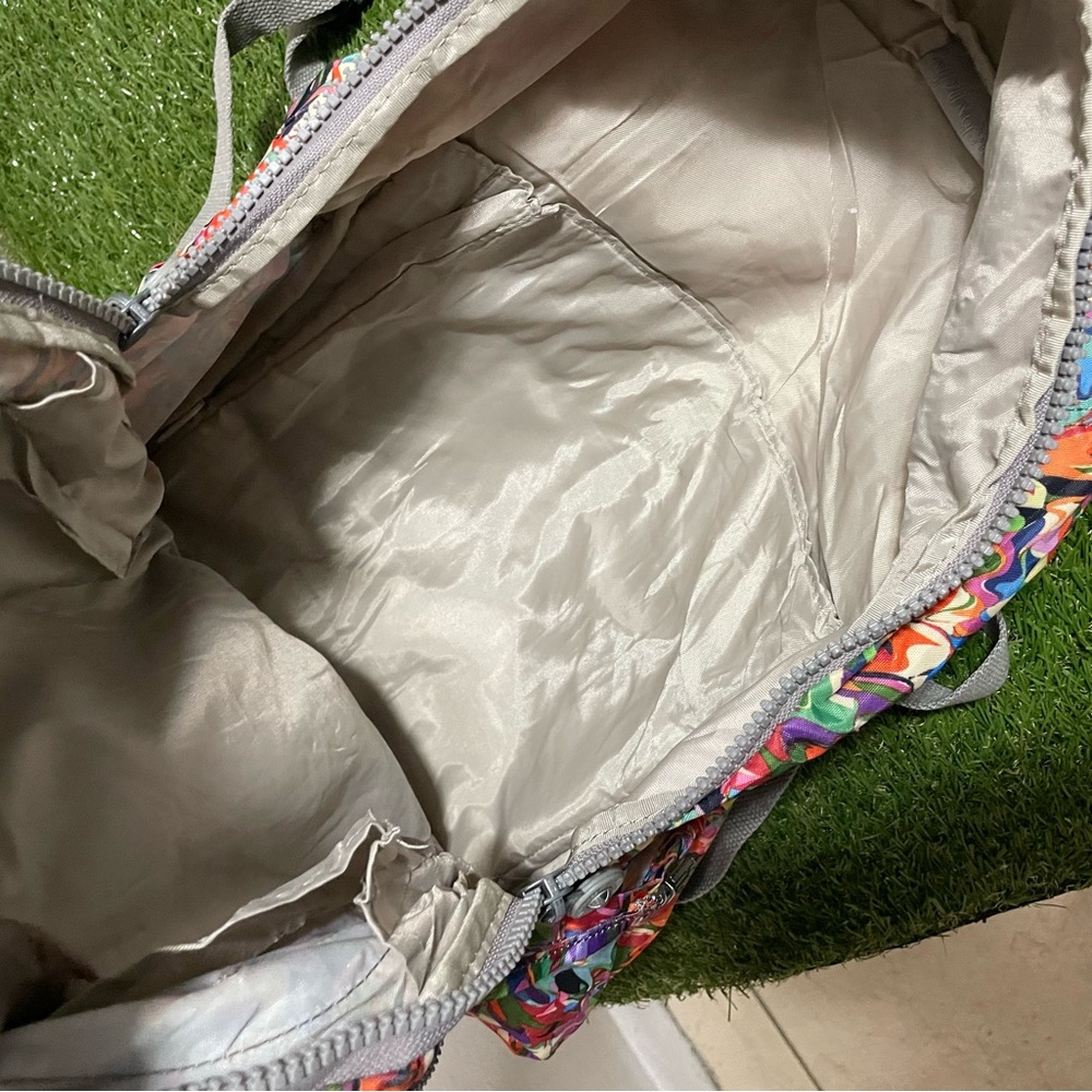 Kipling Backpack - image 4